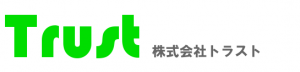 株式会社トラスト