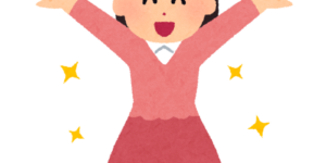 フラ