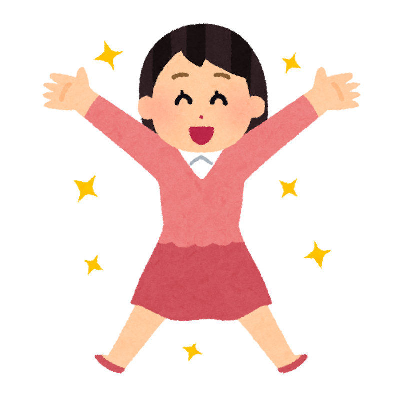 フラ